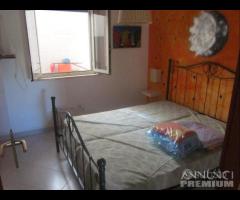 Selinunte appartanvilla residence "Villaggio La Fe - 9