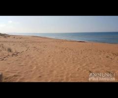 Selinunte appartanvilla residence "Villaggio La Fe - 13