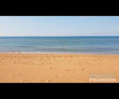 Selinunte appartanvilla residence "Villaggio La Fe - 14