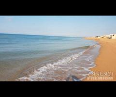 Selinunte appartanvilla residence "Villaggio La Fe - 15