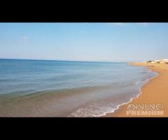 Selinunte appartanvilla residence "Villaggio La Fe - 16