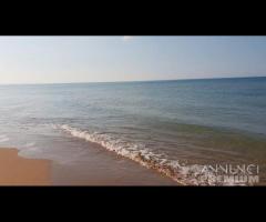 Selinunte appartanvilla residence "Villaggio La Fe - 17