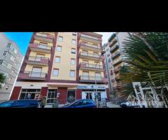 Castelvetrano ampio app. 9 vani via roma - 6