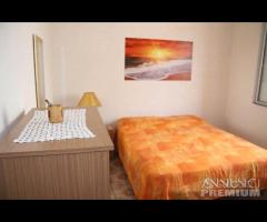 Triscina villa vista mare con giardino - 15