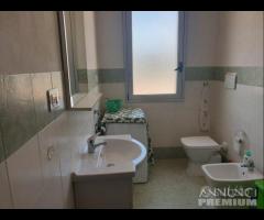 Triscina villa vista mare con giardino - 16