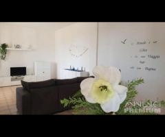 Triscina villa 5 vani + giardino a pochi passi dal - 13