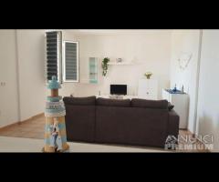 Triscina villa 5 vani + giardino a pochi passi dal - 14