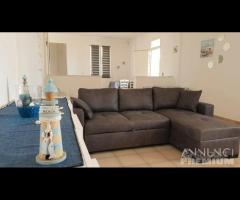 Triscina villa 5 vani + giardino a pochi passi dal - 19