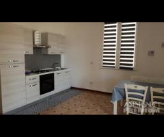 Triscina villa 5 vani + giardino a pochi passi dal - 21