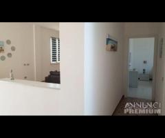 Triscina villa 5 vani + giardino a pochi passi dal - 22