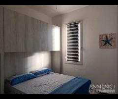 Triscina villa 5 vani + giardino a pochi passi dal - 26