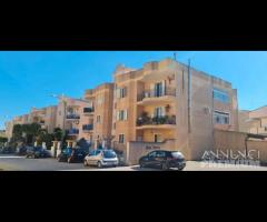 Castelvetrano appartamento. P/2 via Pastrengo