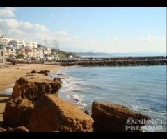 Selinunte appartamenti vista mare scalo di bruca - 8