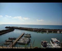 Selinunte appartamenti vista mare scalo di bruca - 10
