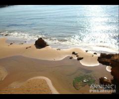 Selinunte appartamenti vista mare scalo di bruca - 19