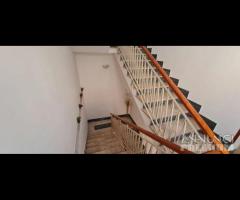 Castelvetrano casa ind. con garage - 9