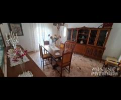 Castelvetrano casa ind. con garage - 11