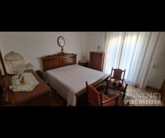 Castelvetrano casa ind. con garage - 13