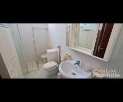 Castelvetrano casa ind. con garage - 14