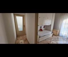 Castelvetrano casa ind. con garage - 16