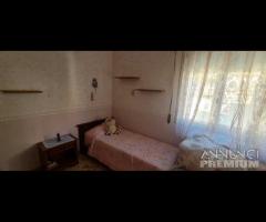 Castelvetrano casa ind. con garage - 18