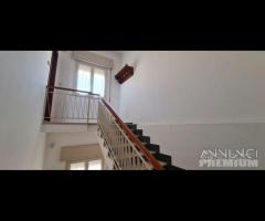 Castelvetrano casa ind. con garage - 19