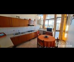 Castelvetrano casa ind. con garage - 23