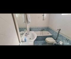 Castelvetrano casa ind. con garage - 24