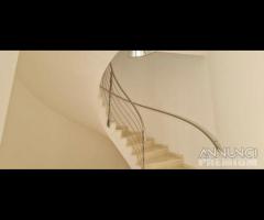 Castelvetrano appartanvilla con garage - 6