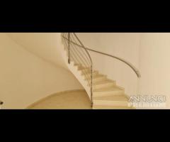 Castelvetrano appartanvilla con garage - 7