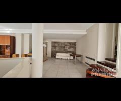 Castelvetrano appartanvilla con garage - 8