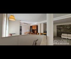 Castelvetrano appartanvilla con garage - 9