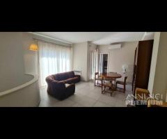 Castelvetrano appartanvilla con garage - 10