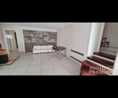 Castelvetrano appartanvilla con garage - 11