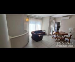 Castelvetrano appartanvilla con garage - 13