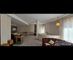 Castelvetrano appartanvilla con garage - 14