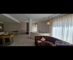 Castelvetrano appartanvilla con garage - 15