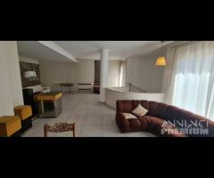 Castelvetrano appartanvilla con garage - 16