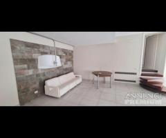 Castelvetrano appartanvilla con garage - 17