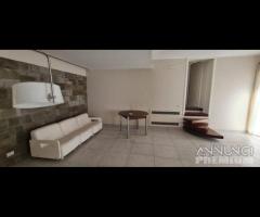 Castelvetrano appartanvilla con garage - 18