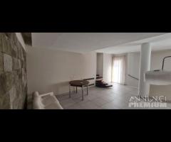 Castelvetrano appartanvilla con garage - 19