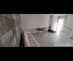 Castelvetrano appartanvilla con garage - 20