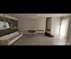 Castelvetrano appartanvilla con garage - 21