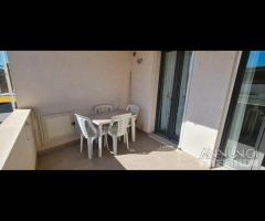 Castelvetrano appartanvilla con garage - 22