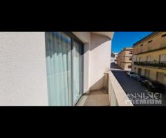 Castelvetrano appartanvilla con garage - 23