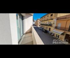 Castelvetrano appartanvilla con garage - 24