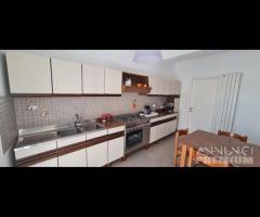 Castelvetrano appartanvilla con garage - 25