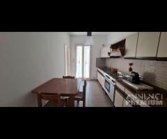 Castelvetrano appartanvilla con garage - 26