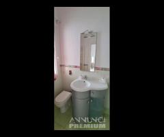 Castelvetrano appartanvilla con garage - 28