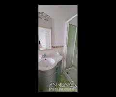 Castelvetrano appartanvilla con garage - 29